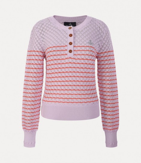 VQSUKN3320_38 (1).JPG